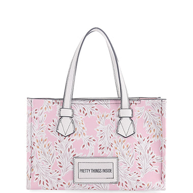 Shopper Alice mini