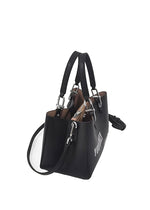 Aria Bag Only BLACK