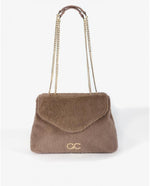 BORSA  ECOPELLICCIA