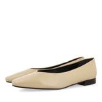 GIFFORD WOMEN'S THIN TOE BALLERINAS