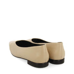 GIFFORD WOMEN'S THIN TOE BALLERINAS