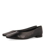 GIFFORD WOMEN'S THIN TOE BALLERINAS