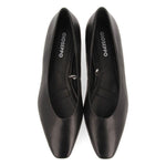 GIFFORD WOMEN'S THIN TOE BALLERINAS