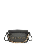 Pam Small Pazienza DARK GREY