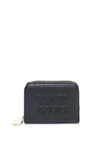 Piccadilly Wallet Patience BLACK