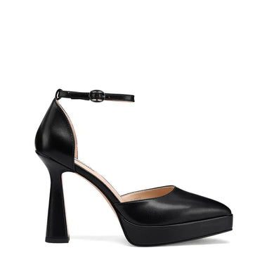 MARY JANE model pumps